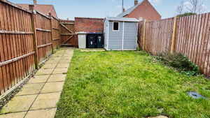 Photo 12- click for photo gallery